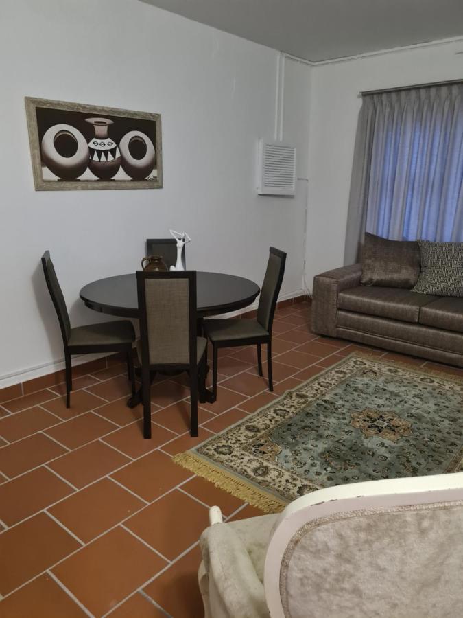 Indaba Manor On 413 Owen Ellis Dr Hotel Port Edward Eksteriør billede